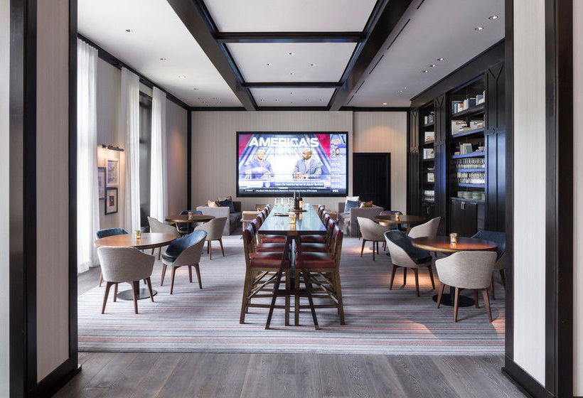 Four Seasons Resort Vail   | Vail | Colorado | United States 17