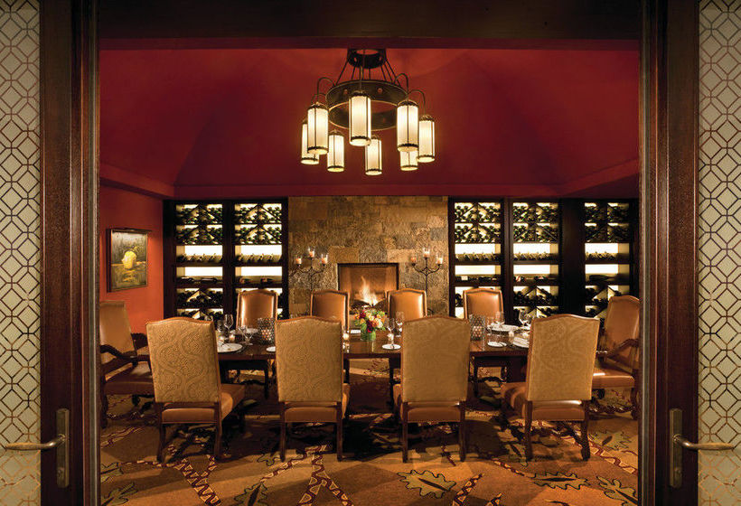 Four Seasons Resort Vail   | Vail | Colorado | United States 18