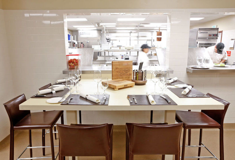 Four Seasons Resort Vail   | Vail | Colorado | United States 19