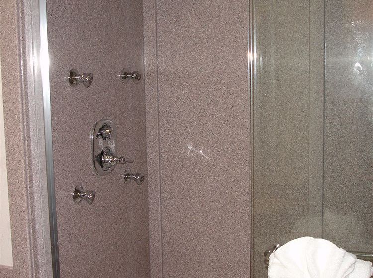 Hotel Best Western Designer Inn & Suites  | Galena | Illinois | United States 13