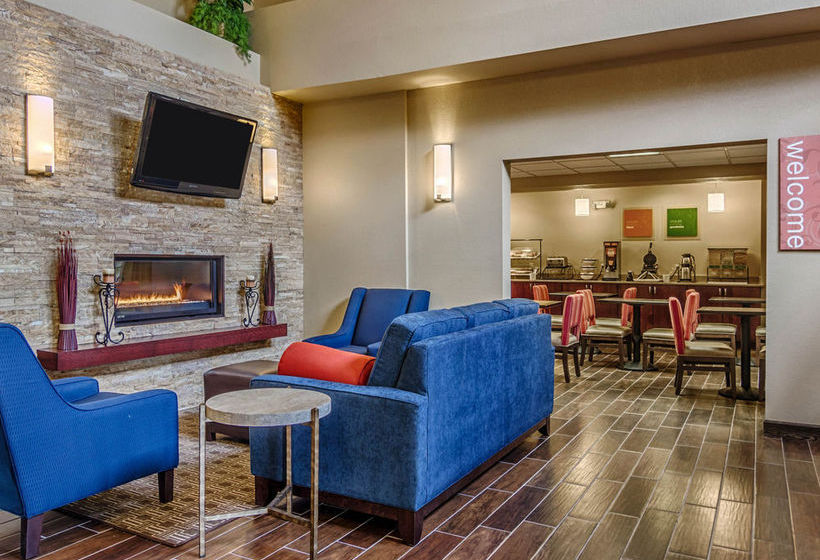 Hotel Baymont Inn & Suites Grafton Milwaukee  | Grafton | Wisconsin | United States 3
