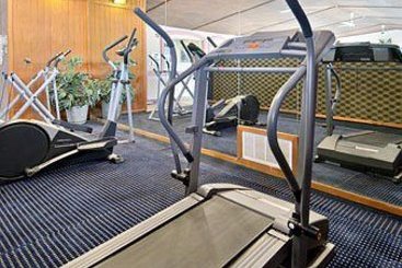 Hotel Days Inn & Suites Guymon  | Guymon | Oklahoma | United States