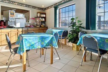 Hotel Days Inn & Suites Guymon  | Guymon | Oklahoma | United States 2