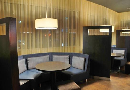 Hotel Courtyard Glenwood Springs  | Glenwood Springs | Colorado | United States 1