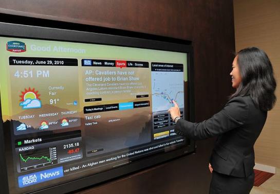 Hotel Courtyard Glenwood Springs  | Glenwood Springs | Colorado | United States 12