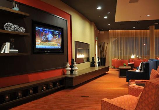 Hotel Courtyard Glenwood Springs  | Glenwood Springs | Colorado | United States 14