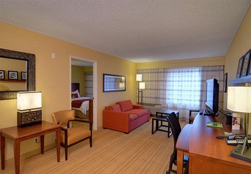 Hotel Courtyard Glenwood Springs  | Glenwood Springs | Colorado | United States 20