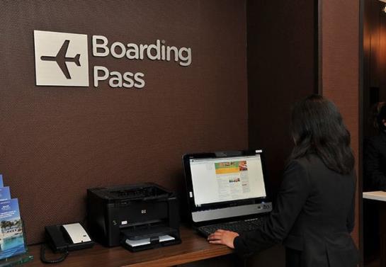 Hotel Courtyard Glenwood Springs  | Glenwood Springs | Colorado | United States 8