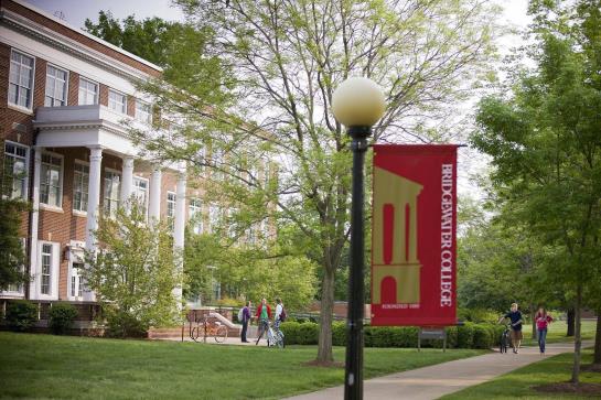 Hotel Fairfield Inn & Suites Harrisonburg  | Harrisonburg | Virginia | United States 10