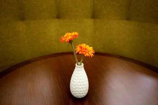 Hotel Hilton Garden Inn Eugene Springfield  | Springfield | Oregon | United States 15