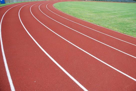 Hotel Hilton Garden Inn Eugene Springfield  | Springfield | Oregon | United States 17