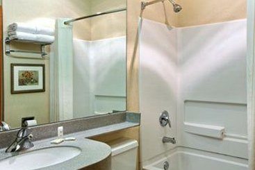 Microtel Inn & Suites Houma  | Houma | Louisiana | Hotel negli Stati Uniti 10