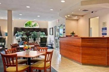 Microtel Inn & Suites Houma  | Houma | Louisiana | Hotel negli Stati Uniti 7