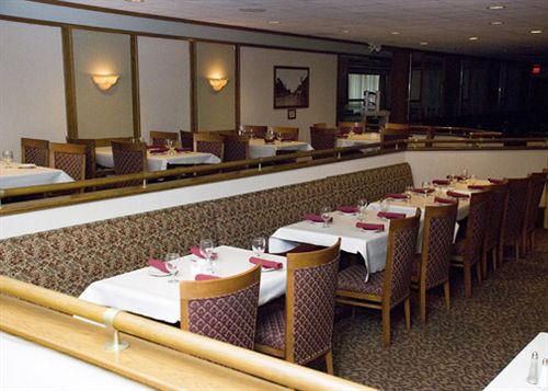 Hotel Clarion Inn & Conference Center  | Hudson | Ohio | United States 20