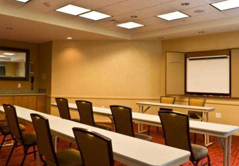 Residence Inn Moline Quad Cities Moline