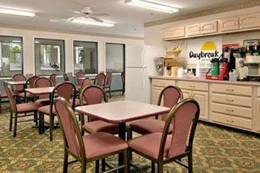 Hotel Days Inn Mount Vernon  | Mount Vernon | Illinois | United States 1