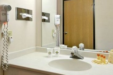 Hotel Days Inn Mount Vernon  | Mount Vernon | Illinois | United States 2