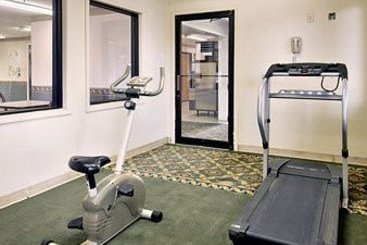 Hotel Days Inn Mount Vernon  | Mount Vernon | Illinois | United States 4