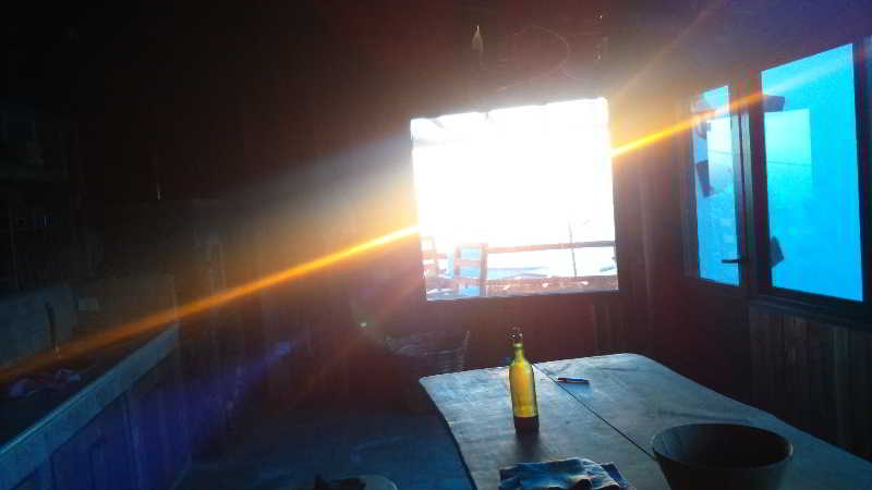 Casas Rurales Herreñas  | Valverde | El Hierro | España 10