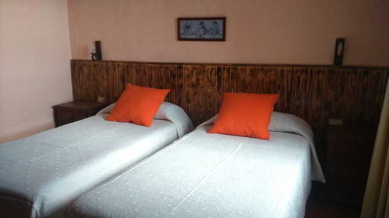 Casas Rurales Herreñas  | Valverde | El Hierro | España 14