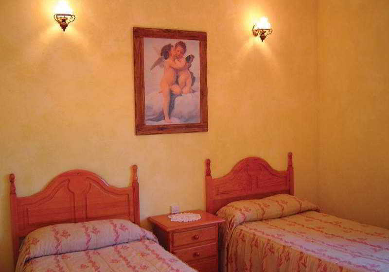 Casas Rurales Herreñas  | Valverde | El Hierro | España 17