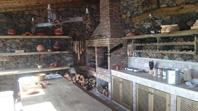 Casas Rurales Herreñas  | Valverde | El Hierro | España 20