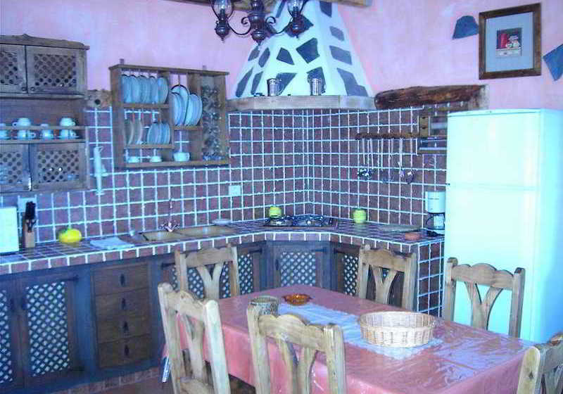 Casas Rurales Herreñas  | Valverde | El Hierro | España 9