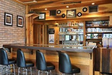 Hotel Ramada Mccomb  | Mccomb | Mississippi | Estados Unidos 1