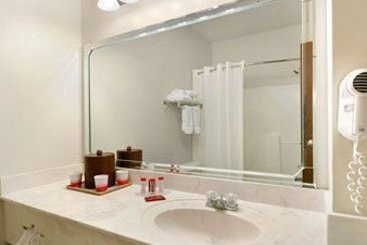 Hotel Ramada Mccomb  | Mccomb | Mississippi | Estados Unidos 3