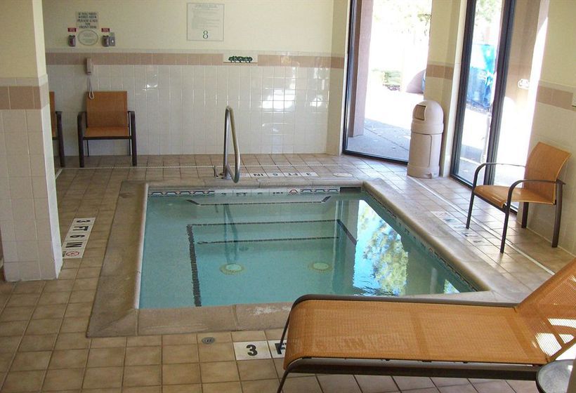 Hotel Courtyard Farmington   | Farmington | New Mexico | Hotel negli Stati Uniti 1