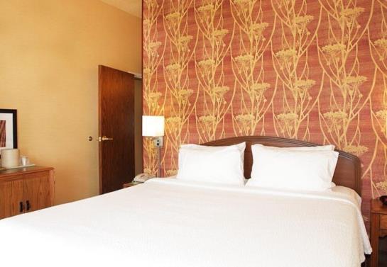 Hotel Courtyard Farmington   | Farmington | New Mexico | Hotel negli Stati Uniti 13