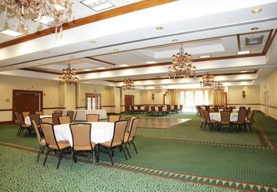 Hotel Courtyard Farmington   | Farmington | New Mexico | Hotel negli Stati Uniti 17