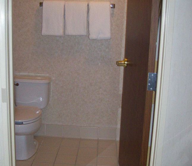 Hotel Courtyard Farmington   | Farmington | New Mexico | Hotel negli Stati Uniti 2