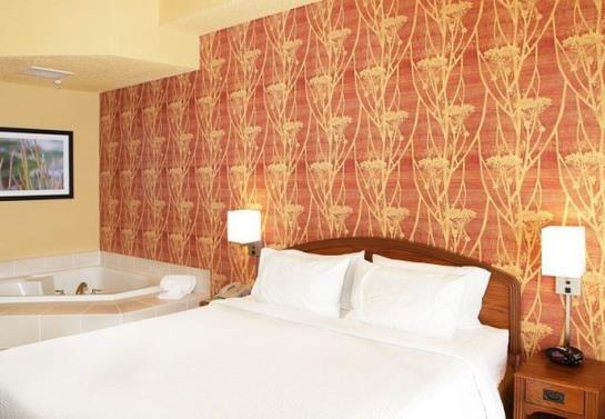 Hotel Courtyard Farmington   | Farmington | New Mexico | Hotel negli Stati Uniti 3