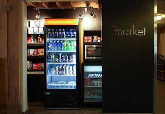 Hotel Courtyard Farmington   | Farmington | New Mexico | Hotel negli Stati Uniti 6