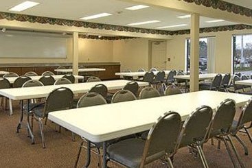 Hotel Days Inn & Suites Opelousas  | Opelousas | Louisiana | United States 5