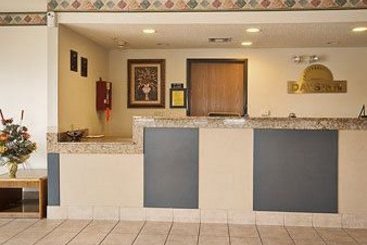 Hotel Days Inn Mesquite Rodeo  | Mesquite | Texas | United States 2