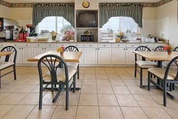 Hotel Days Inn Mesquite Rodeo  | Mesquite | Texas | United States 4