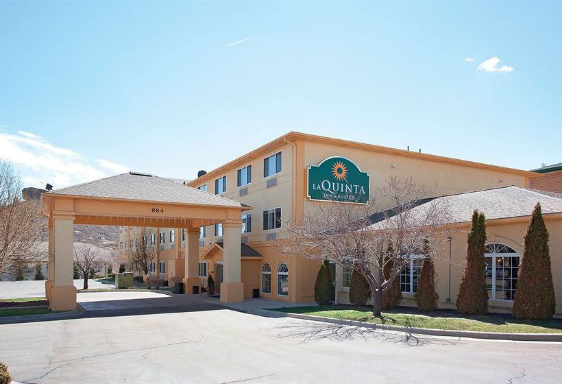 Hotel Quality Inn Castle Rock Castle Rock