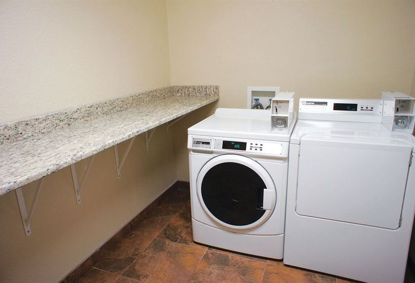 Hotel Quality Inn Castle Rock  | Castle Rock | Colorado | United States 1