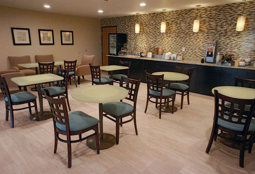 Hotel Quality Inn Castle Rock  | Castle Rock | Colorado | United States 14