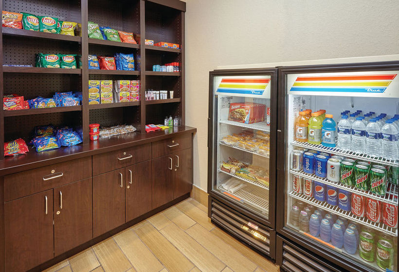 Hotel Airport Inn & Suites South Bend  | South Bend | Indiana | United States 19