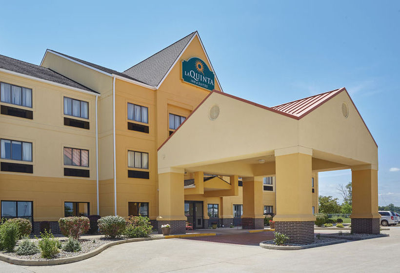 Hotel Airport Inn & Suites South Bend  | South Bend | Indiana | United States 5