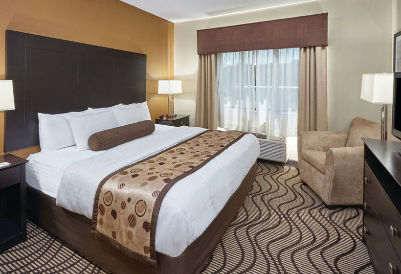 Hotel Airport Inn & Suites South Bend  | South Bend | Indiana | United States 9