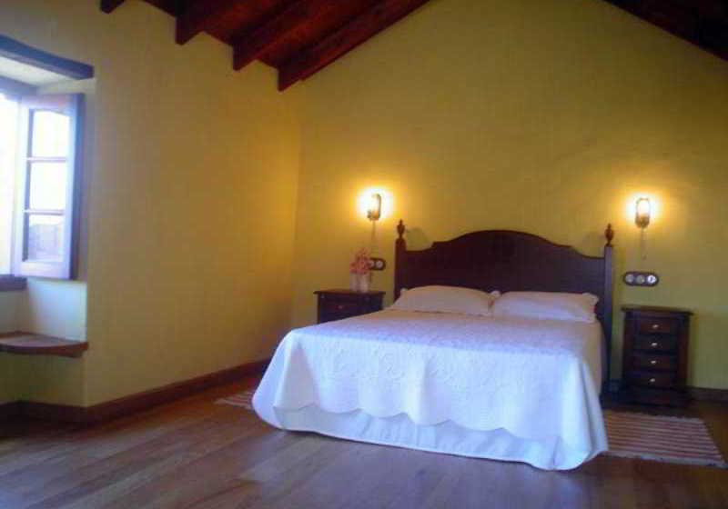 Casas El Hierro-Rural  | Valverde | El Hierro | España 10