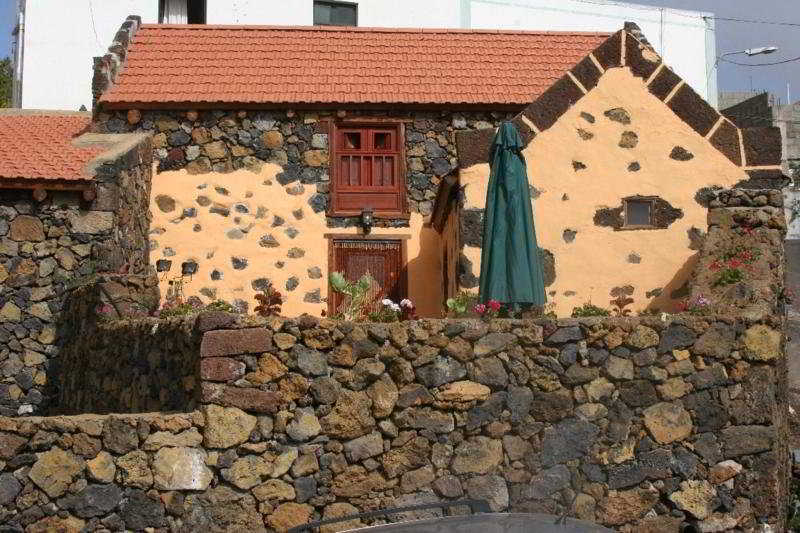 Casas El Hierro-Rural  | Valverde | El Hierro | España 3