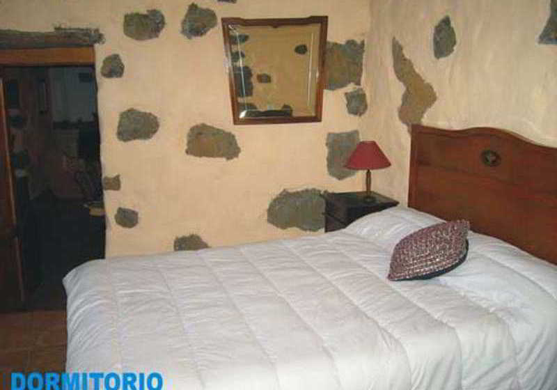 Casas El Hierro-Rural  | Valverde | El Hierro | España 8