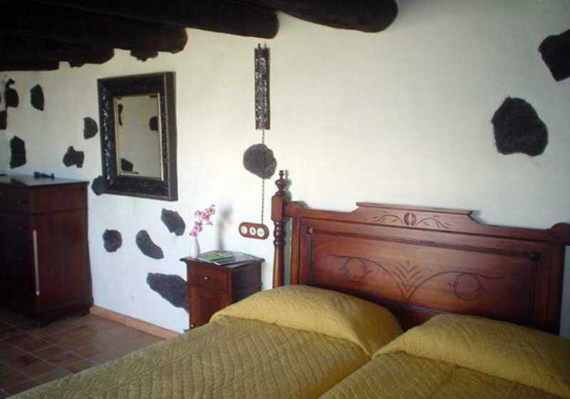 Casas El Hierro-Rural  | Valverde | El Hierro | España 9