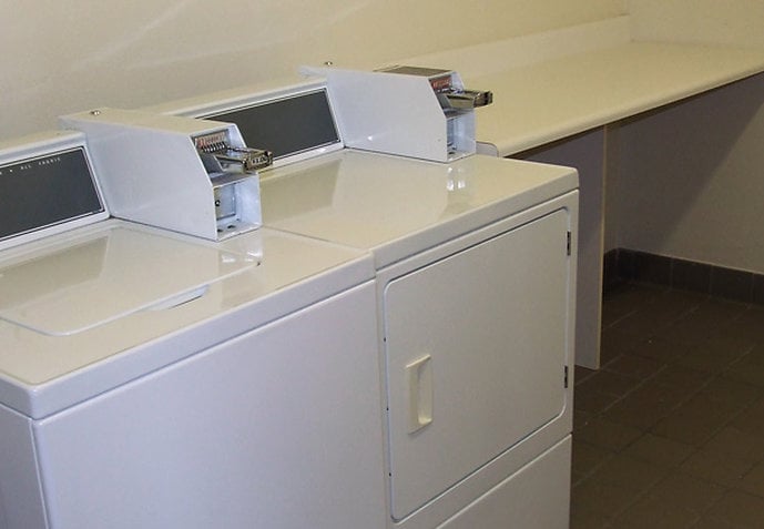 Hotel Fairfield Inn & Suites Tulsa Central  | Tulsa | Oklahoma | United States 15