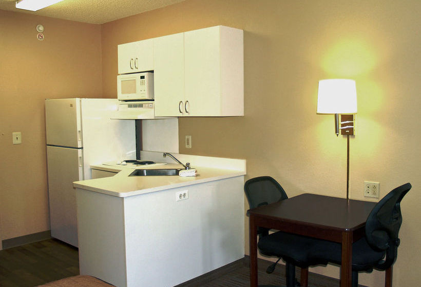 Extended Stay America Allentown Bethlehem  | Bethlehem | Pennsylvania | Hotel negli Stati Uniti 10